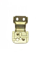 Ford Transit Rear Door Top Upper Hinge Right Hand Side O/S Mk6 Mk7 2000 - 2014