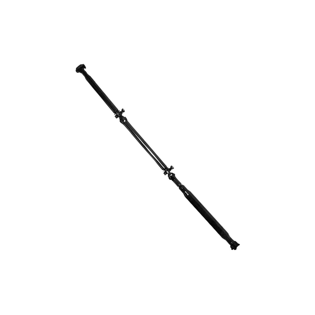 Axle Drive Propshaft For Ford Transit 2.2 2.4 Tdci Rwd 6 Speed 2006-2014 350E 430E