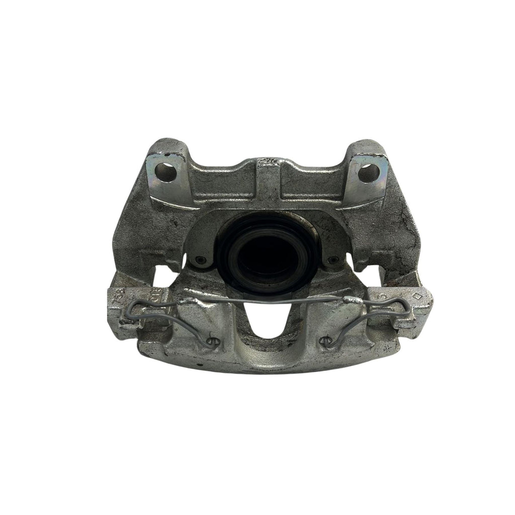 Brake Caliper Front Left For Opel Astra Saab 1998-2005 Fn357/25 43533