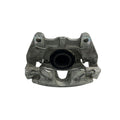 Brake Caliper Front Left For Opel Astra Saab 1998-2005 Fn357/25 43533