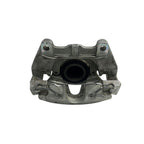 Brake Caliper Front Left For Opel Astra Saab 1998-2005 Fn357/25 43533