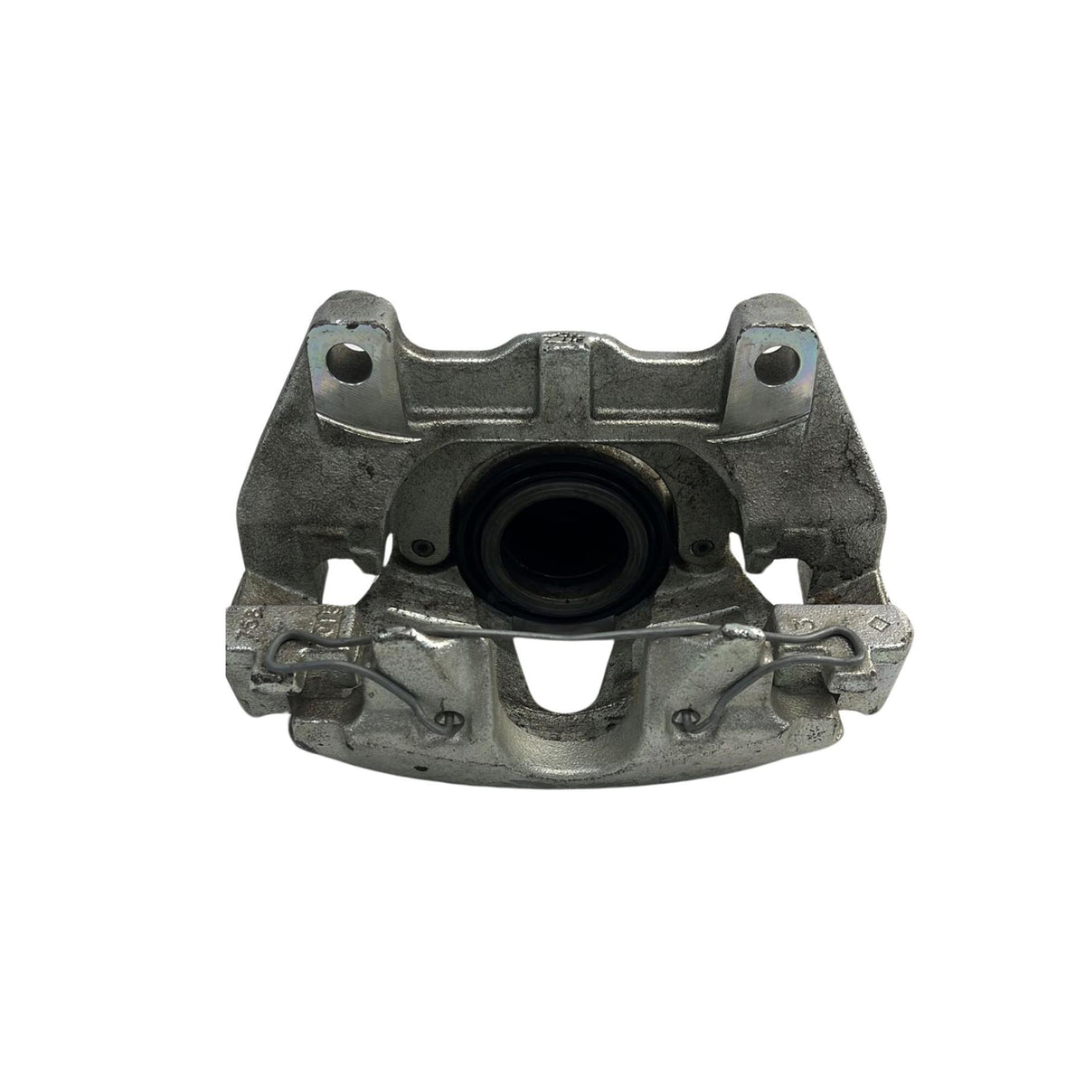 Brake Caliper Front Left For Opel Astra Saab 1998-2005 Fn357/25 43533