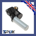 Ford Transit Crankshaft Sensor 2.0 2.2 2.4 Tdci Engines Mk6 And Mk7 Brand New