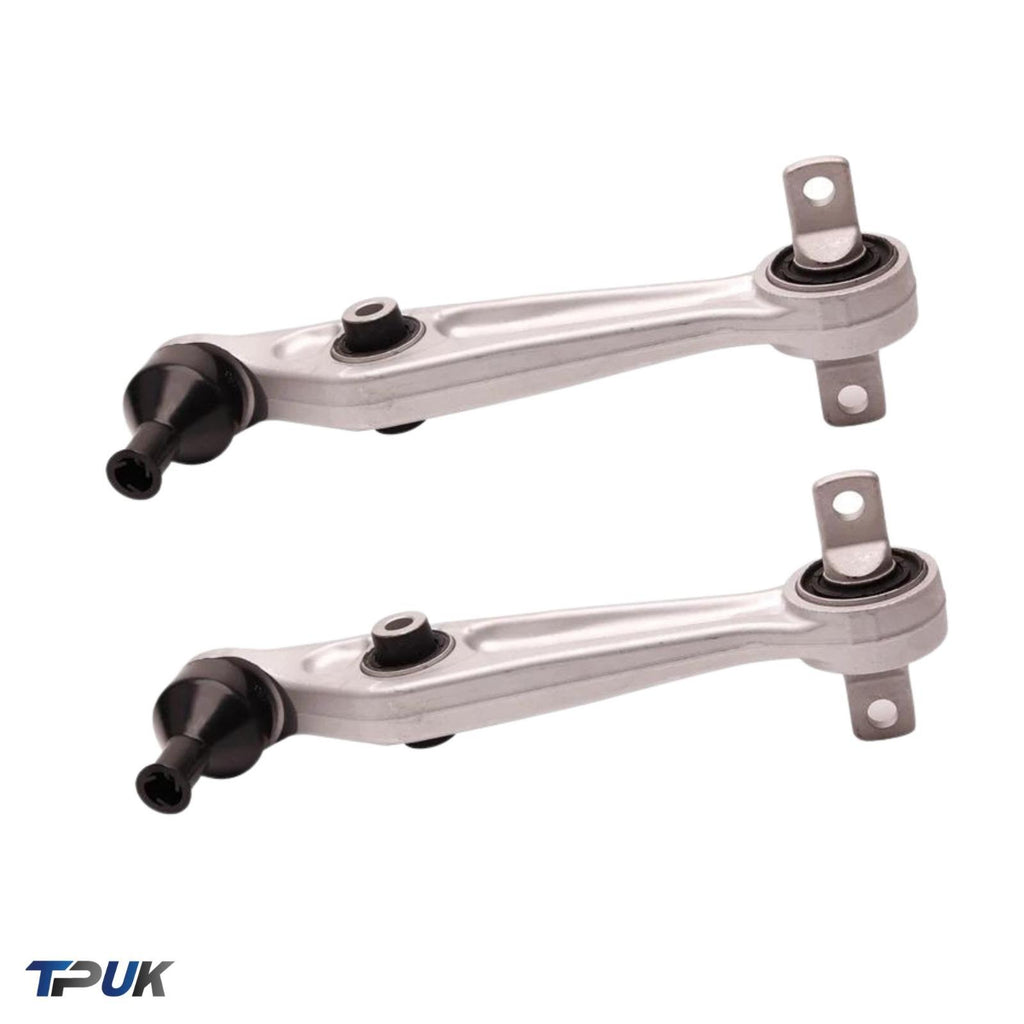 Straight Arm Assembly For Tesla Model 3 Y1088341-00-D Lower Left Right