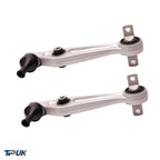 Straight Arm Assembly For Tesla Model 3 Y1088341-00-D Lower Left Right