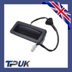 Ford Cmax Tailgate Boot Release Switch Contact Handle Latch 1346324 C-Max