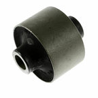 Transit Front Subframe  Bush Lower Arm  Wishbone Bush 2000-2014