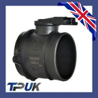 Citroen C2 C3 C4 C5 Dispatch Xsara Picasso Air Flow Sensor 1.6 1255117 Brand New