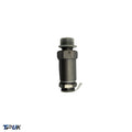 Fuel Rail Pressure Limit Valve For Man Foc Hocl Nl Tga Tgs 1992 On F00R00775