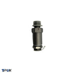Fuel Rail Pressure Limit Valve For Man Foc Hocl Nl Tga Tgs 1992 On F00R00775