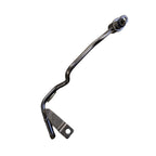 Steam Tube For Ford Explorer 2.3 2019 On Lb5E8B535Aa Genuine Engine Take Off