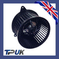 Ford Transit Connect Focus Heater Blower Motor Mondeo Jaguar X-Type