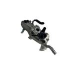 Manifold For Peugeot Expert Partner 308 3008 508 5008 207 2008 1.6 2009 On Genuine
