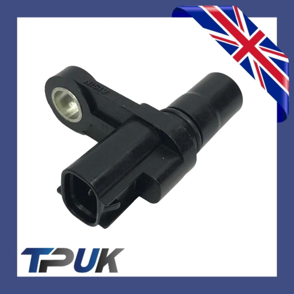 Toyota Highlander Matrix Tundra Vista Transmission Speed Revolution Sensor