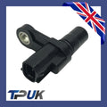 Toyota Highlander Matrix Tundra Vista Transmission Speed Revolution Sensor