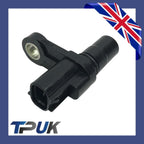 Toyota Highlander Matrix Tundra Vista Transmission Speed Revolution Sensor