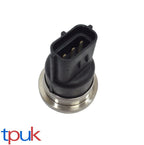Mitsubishi Carisma Galant Lancer Montero Fuel Rail Pressure Sensor Mr560127