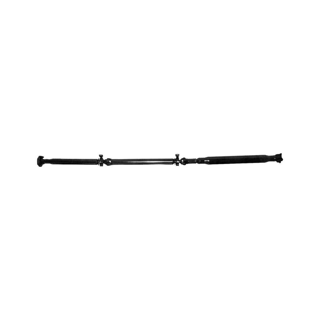Axle Drive Propshaft For Ford Transit 2.2 2.4 Tdci Rwd 6 Speed 2006-2014 350E 430E