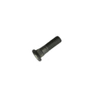 Wheel Stud for Transit MK5 2.0 2.5 1994-00 15" Twin Rear Wheel 1015829 Per 6