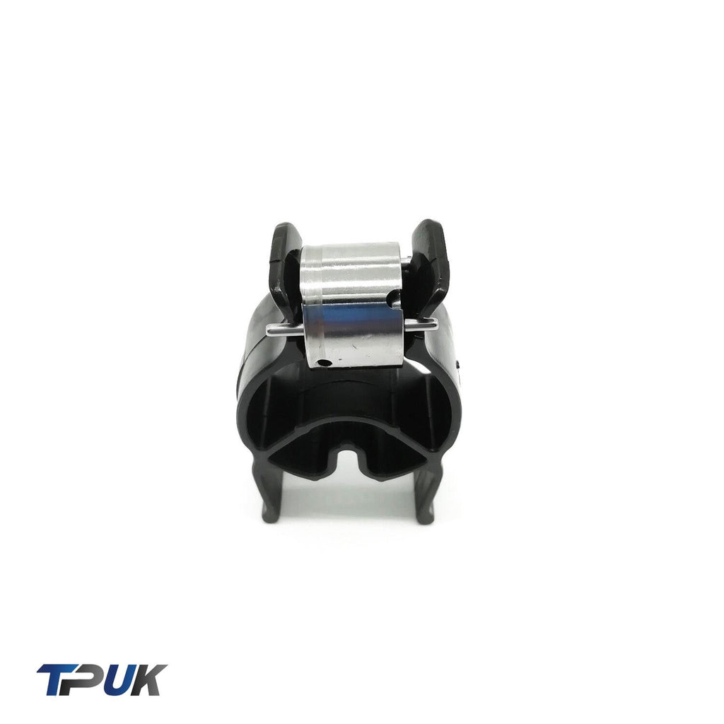 Injector Control Valve For Ford Transit 2.2 2.4 2011 On 28277576