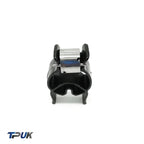 Injector Control Valve For Ford Transit 2.2 2.4 2011 On 28277576