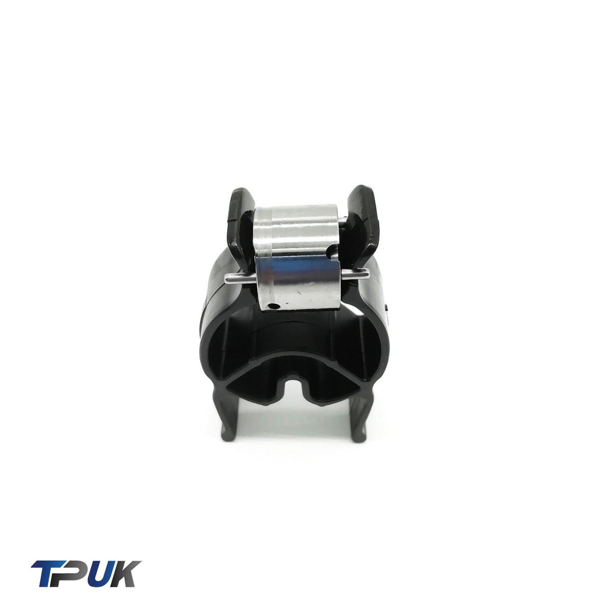 Injector Control Valve For Ford Transit 2.2 2.4 2011 On 28277576