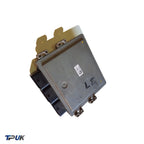 Engine Ecu For Land Rover Defender 2.2 2011-2015 Ch12-12C520-Ac Lr055949