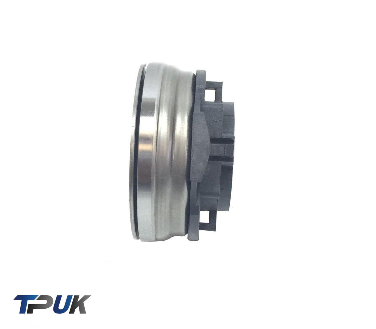 Ford Transit Mk7 2.4 Clutch Release Bearing 2006 - 2011 5 Speed