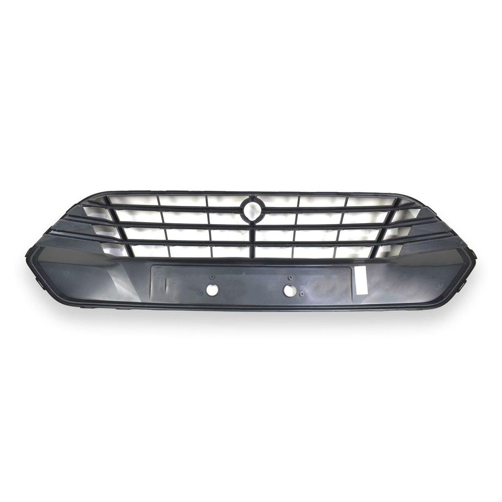 Front Bumper Grille For Ford Transit Custom 2.0 2.2 2012 On 1764063 1778881
