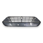 Front Bumper Grille For Ford Transit Custom 2.0 2.2 2012 On 1764063 1778881