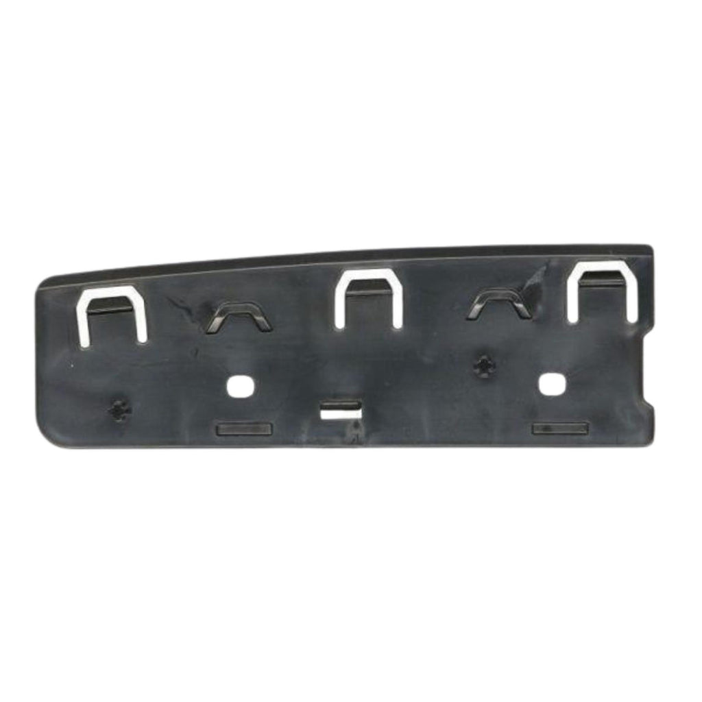 Bumper Bracket Holder For Ford Transit 2.2 2.3 2.4 3.2 2013 On Front Right 1848027