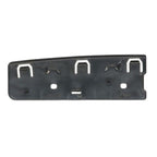 Bumper Bracket Holder For Ford Transit 2.2 2.3 2.4 3.2 2013 On Front Right 1848027