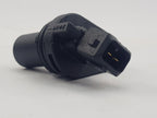 Camshaft Position Sensor For Ford 7033372 928F-12K073-A1E Rs Cosworth Xr3I