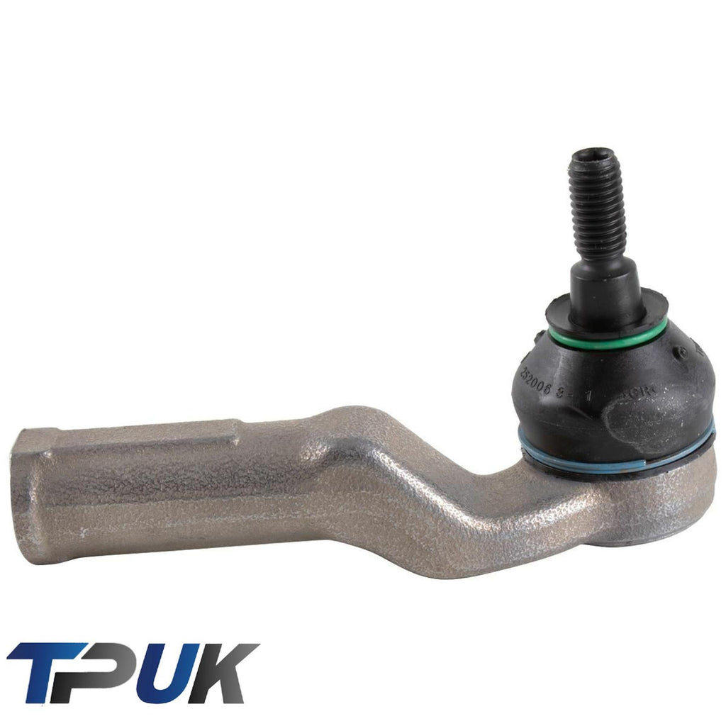 Tie Track Rod End Left For Ford C-Max Mk2 Focus Mk3 Kuga Mk1 Front 1826505