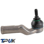 Tie Track Rod End Left For Ford C-Max Mk2 Focus Mk3 Kuga Mk1 Front 1826505