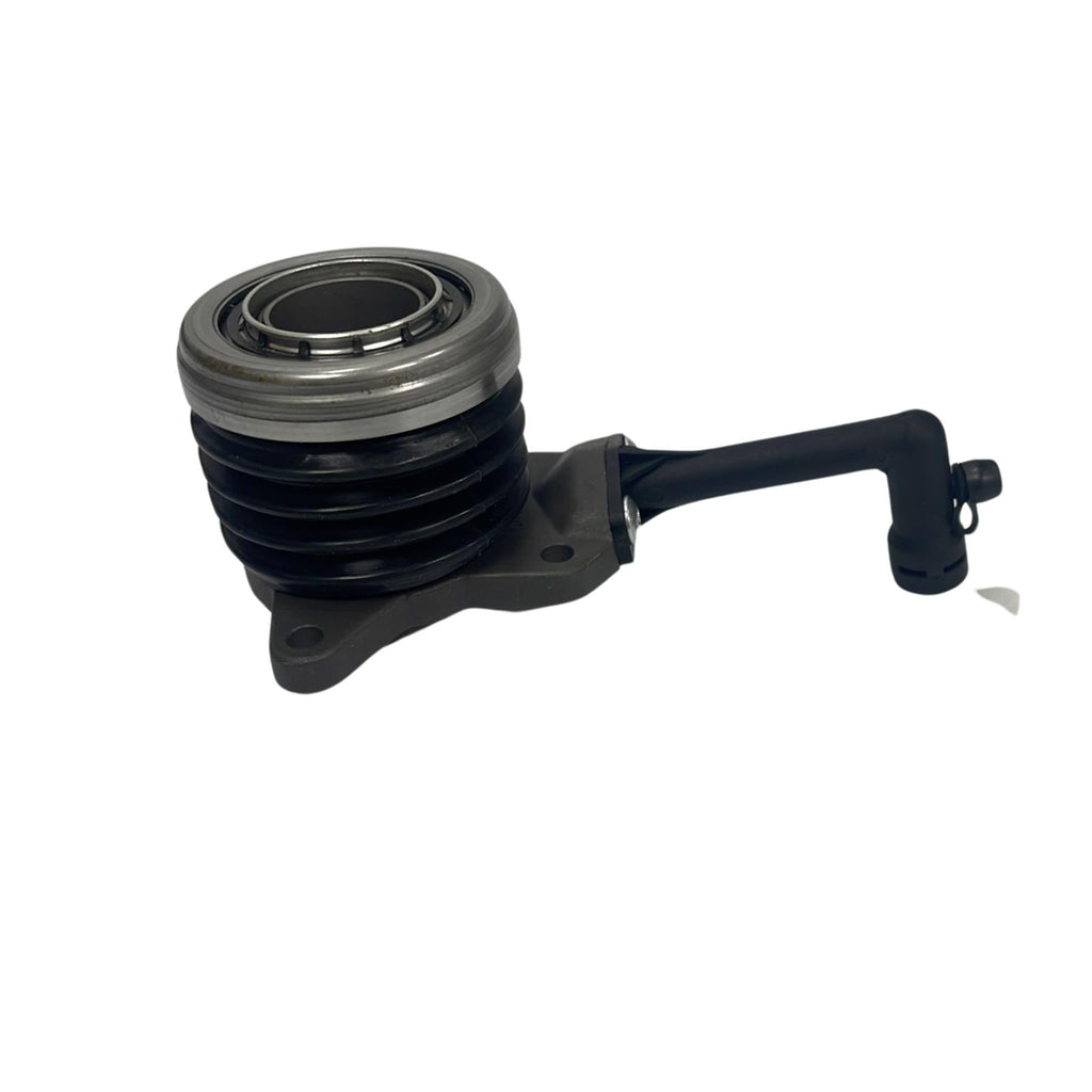 Clutch Slave Cylinder For Ford Transit Mk6 2000-2002 2.0 Fwd 4104918
