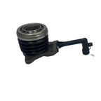 Clutch Slave Cylinder For Ford Transit Mk6 2000-2002 2.0 Fwd 4104918