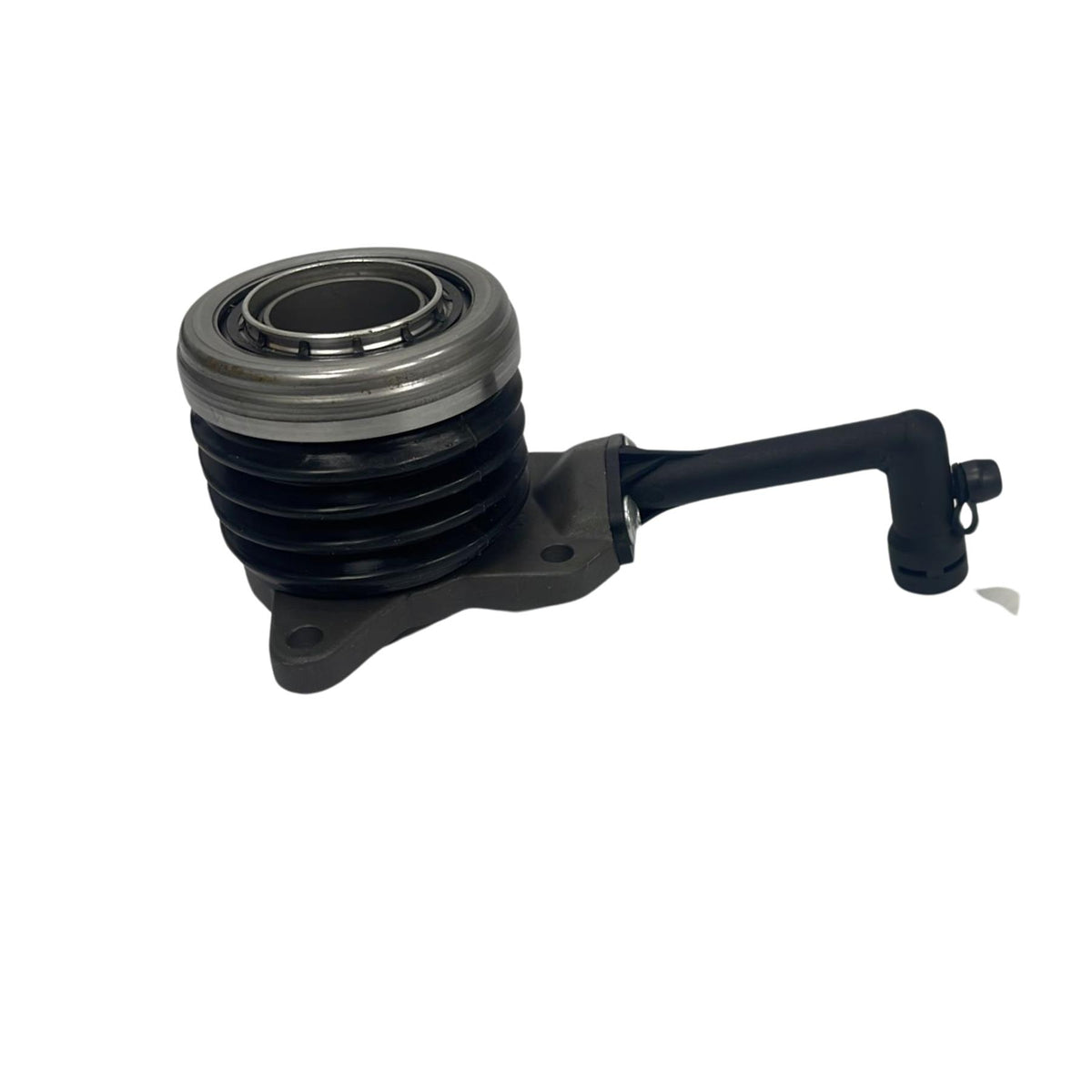 Clutch Slave Cylinder For Ford Transit Mk6 2000-2002 2.0 Fwd 4104918