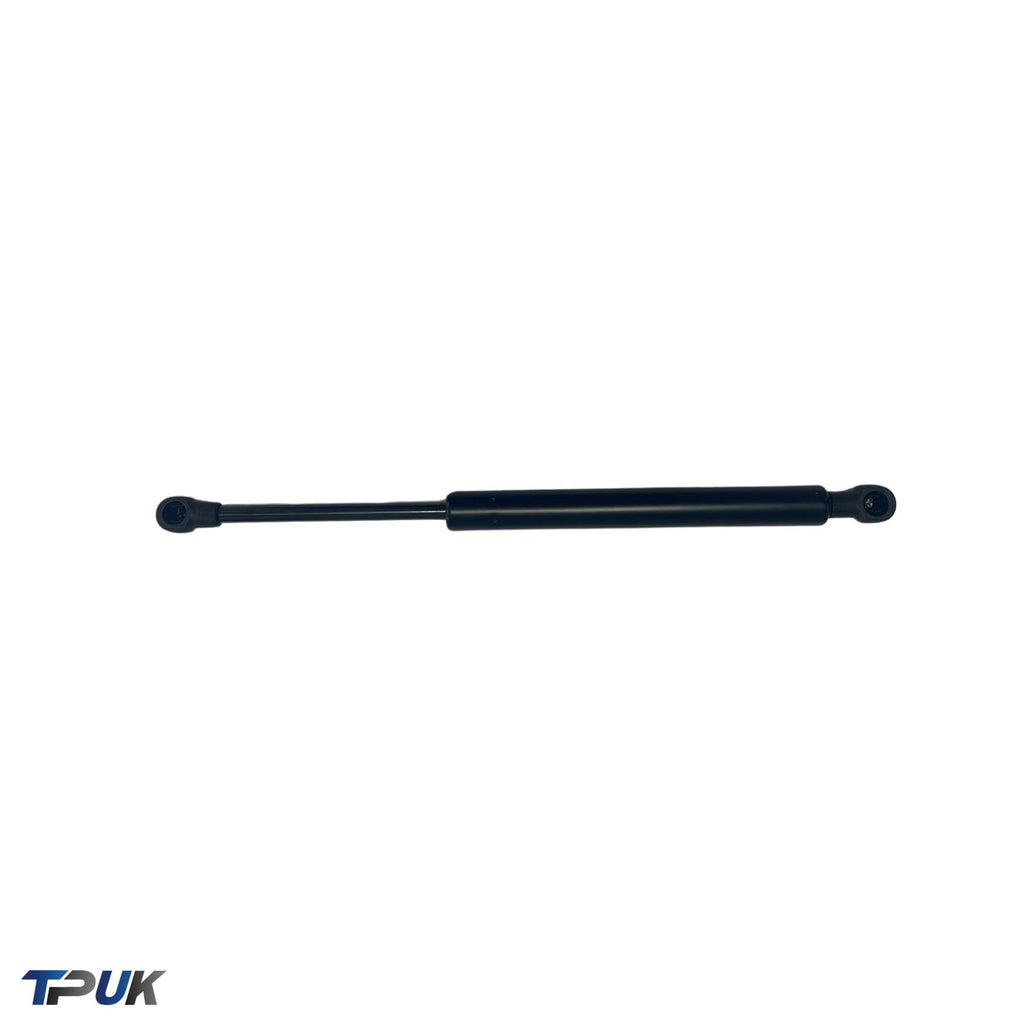 Tailgate Strut For Ford Mondeo 1.8 2.0 2.5 3.0 2000-2007 1219985 1119688