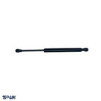 Tailgate Strut For Ford Mondeo 1.8 2.0 2.5 3.0 2000-2007 1219985 1119688