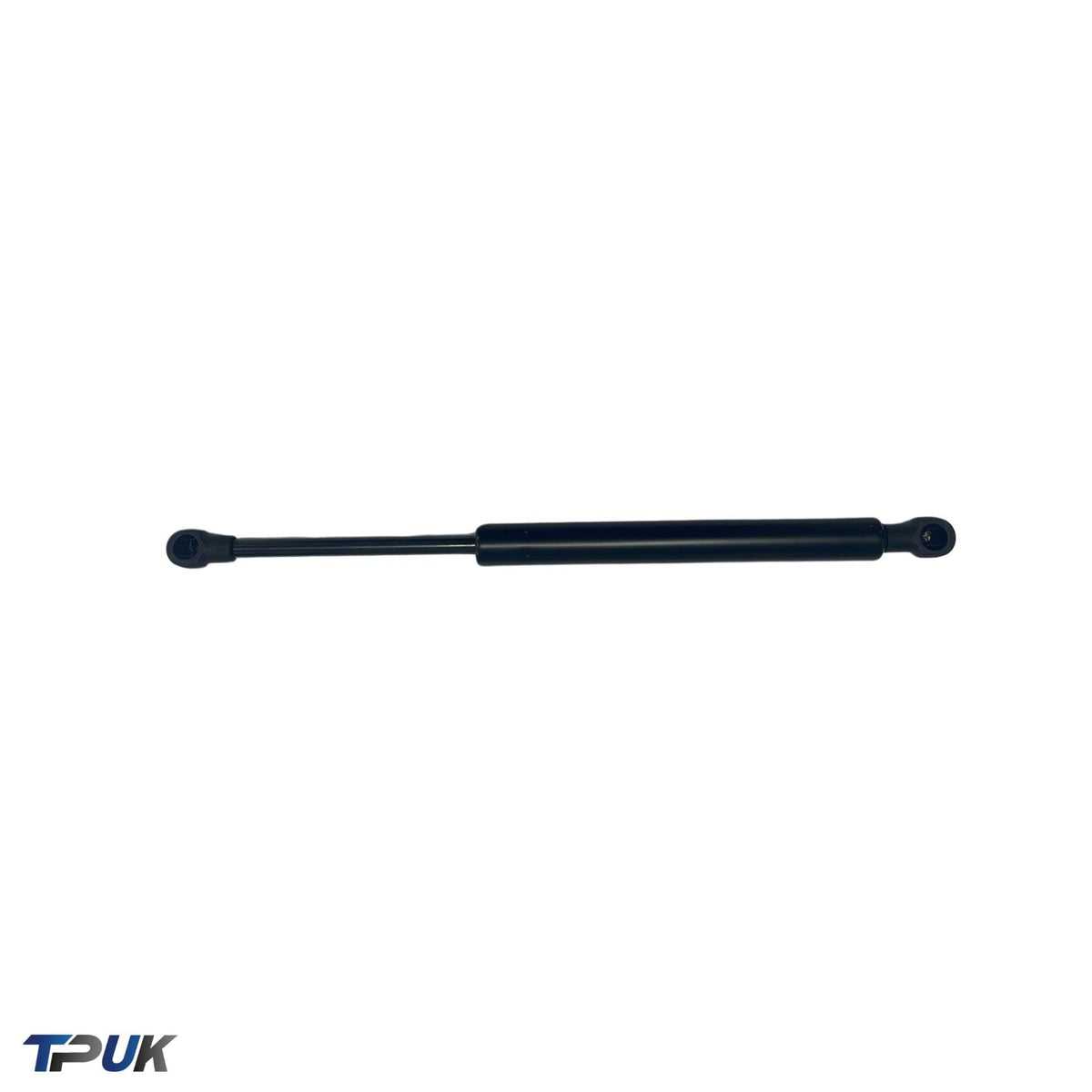 Tailgate Strut For Ford Mondeo 1.8 2.0 2.5 3.0 2000-2007 1219985 1119688