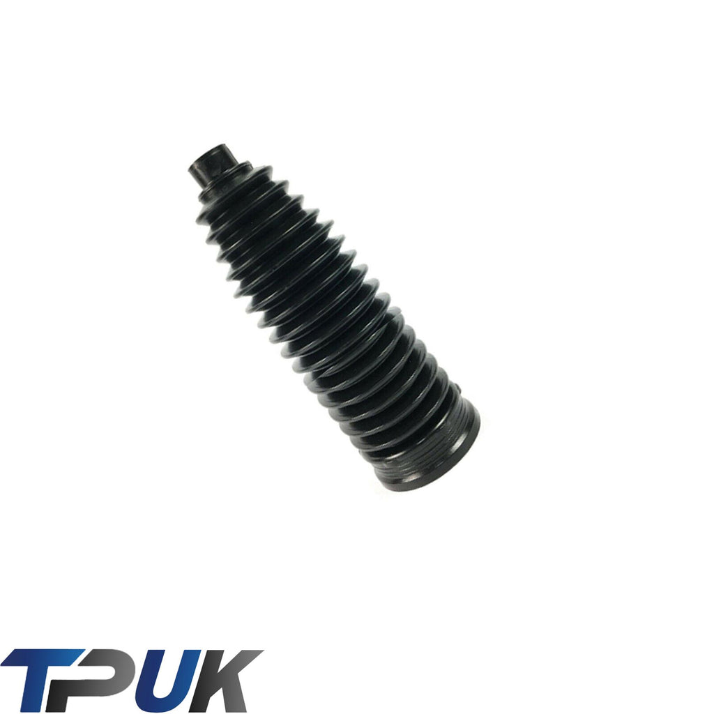 Power Steering Rack Gaiter Boot For Ford Transit Mk8 Custom 2012 On Dust Cover