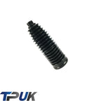Power Steering Rack Gaiter Boot For Ford Transit Mk8 Custom 2012 On Dust Cover