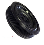 MONDEO CRANKSHAFT PULLEY 2.2 TDCI TDDi 2000 - 2007 MK3