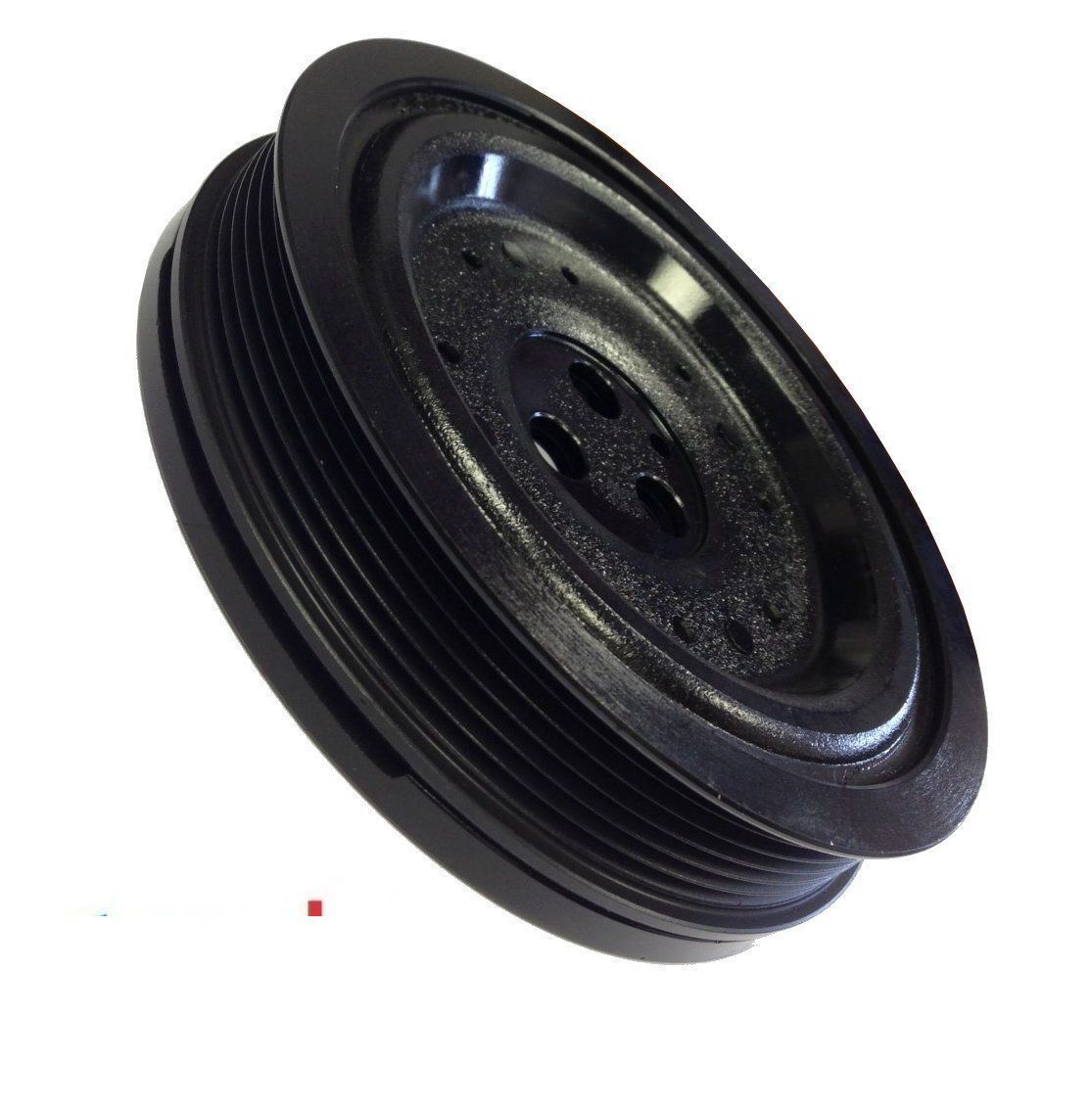 MONDEO CRANKSHAFT PULLEY 2.2 TDCI TDDi 2000 - 2007 MK3