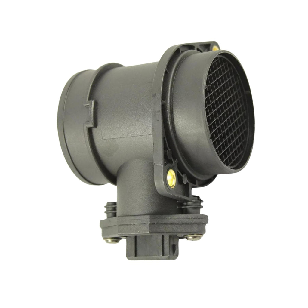 Mass Air Flow Sensor Fits Vw Golf Passat Vento 1.6 1994-1999 0280217103