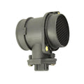 Mass Air Flow Sensor Fits Vw Golf Passat Vento 1.6 1994-1999 0280217103