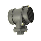 Mass Air Flow Sensor Fits Vw Golf Passat Vento 1.6 1994-1999 0280217103