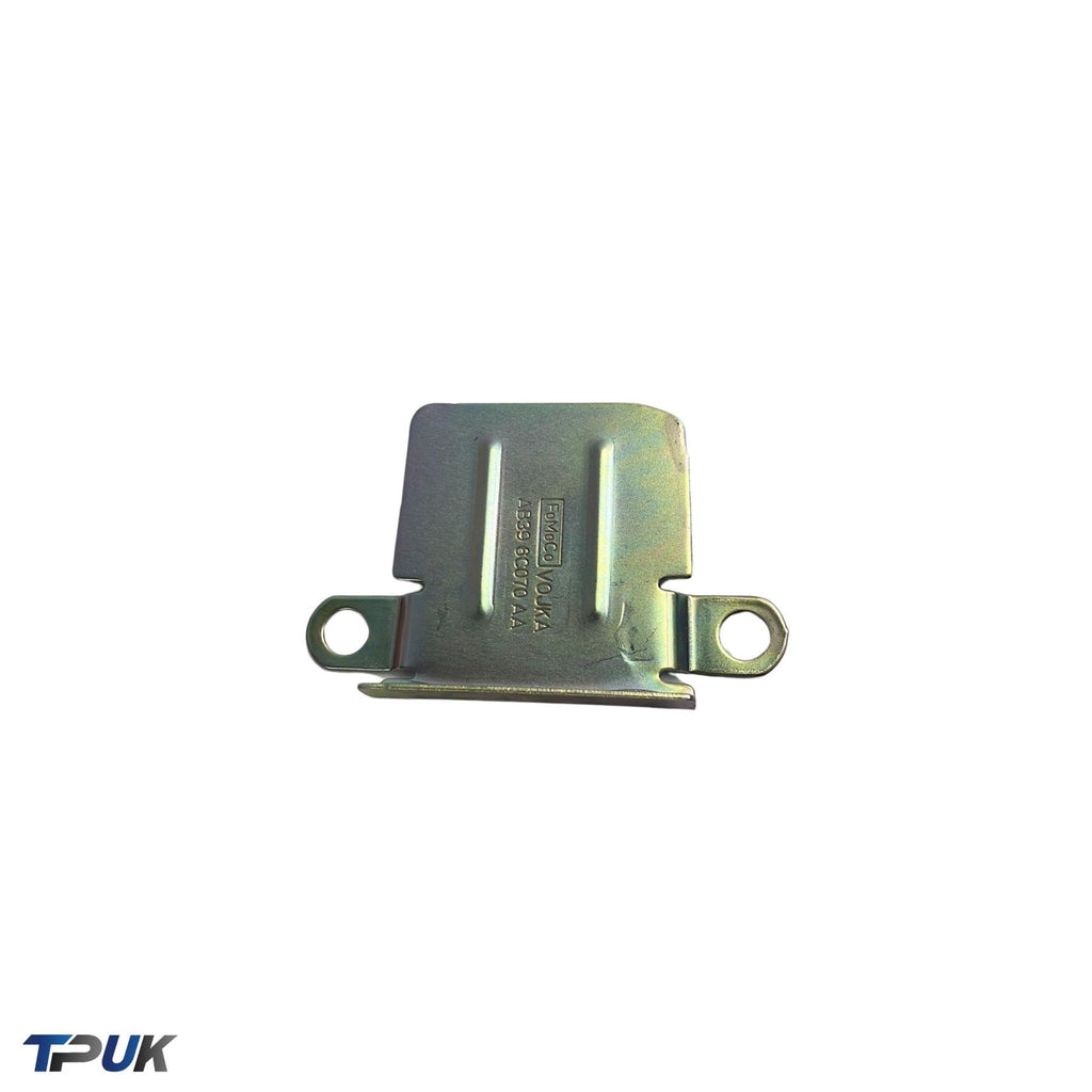 Oil Pan Cover For Ford Ranger 2016 1720650 Ab39-6C070-Aa