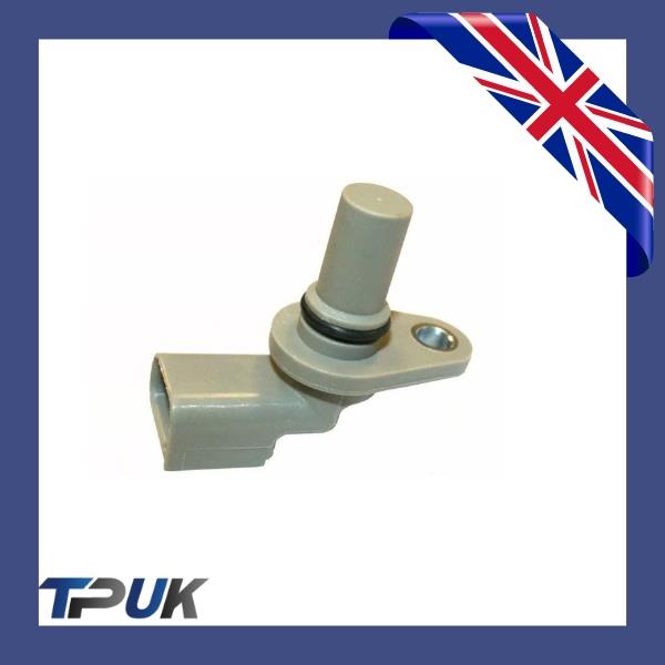 Connect Focus Mondeo Cam Camshaft Sensor 1.8Tdci